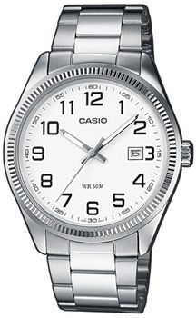 Zegarek męski Casio MTP-1302PD-7BVEF.jpg