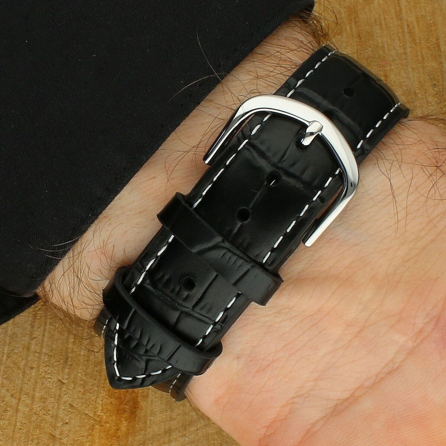 Casio MTP-1302L-1AVEF – zegarek męski Classic skóra datownik 5 ATM.jpg