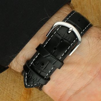 Casio MTP-1302L-1AVEF – zegarek męski Classic skóra datownik 5 ATM zapięcie.jpg