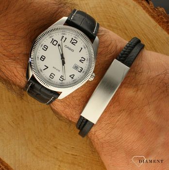 zegarek-meski-casio-mtp-1302l-7bvef.-meski-zegarek-klasyczny.-zegarek-klasyczny-casio.-zegarek-meski-casio-na-pasku.-zegarek-casio-elegancki.-zegarek-meski-idealny-na-prezent-(2).jpg