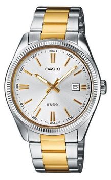 zegarek-meski-casio-casio-classic-mtp-1302sg-7avef-MTP-1302SG-7AVEF--1.jpg