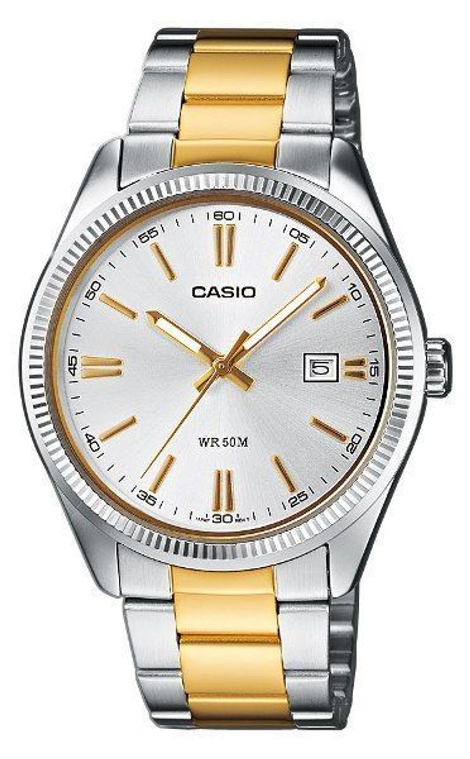 zegarek-meski-casio-casio-classic-mtp-1302sg-7avef-MTP-1302SG-7AVEF--1.jpg
