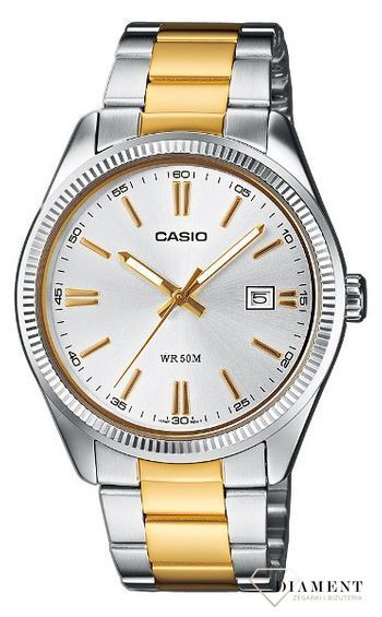 zegarek-meski-casio-casio-classic-mtp-1302sg-7avef-MTP-1302SG-7AVEF--1.jpg