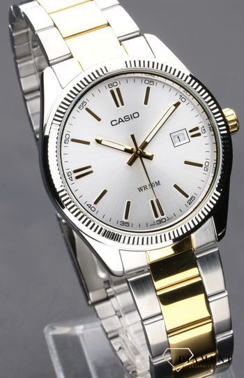 zegarek-meski-casio-casio-classic-mtp-1302sg-7avef-MTP-1302SG-7AVEF--13.jpg