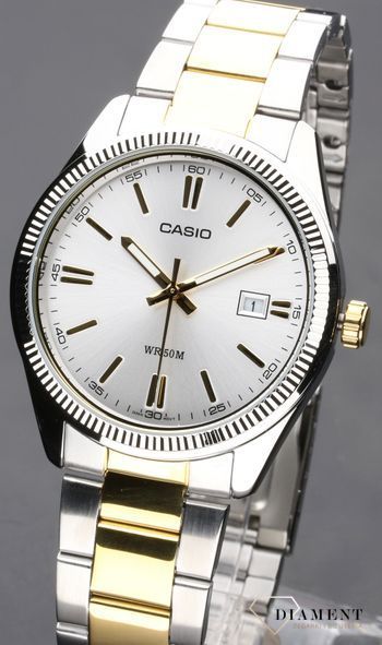 zegarek-meski-casio-casio-classic-mtp-1302sg-7avef-MTP-1302SG-7AVEF--14.jpg