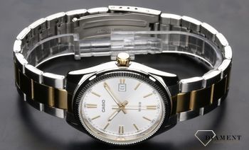 zegarek-meski-casio-casio-classic-mtp-1302sg-7avef-MTP-1302SG-7AVEF--15.jpg