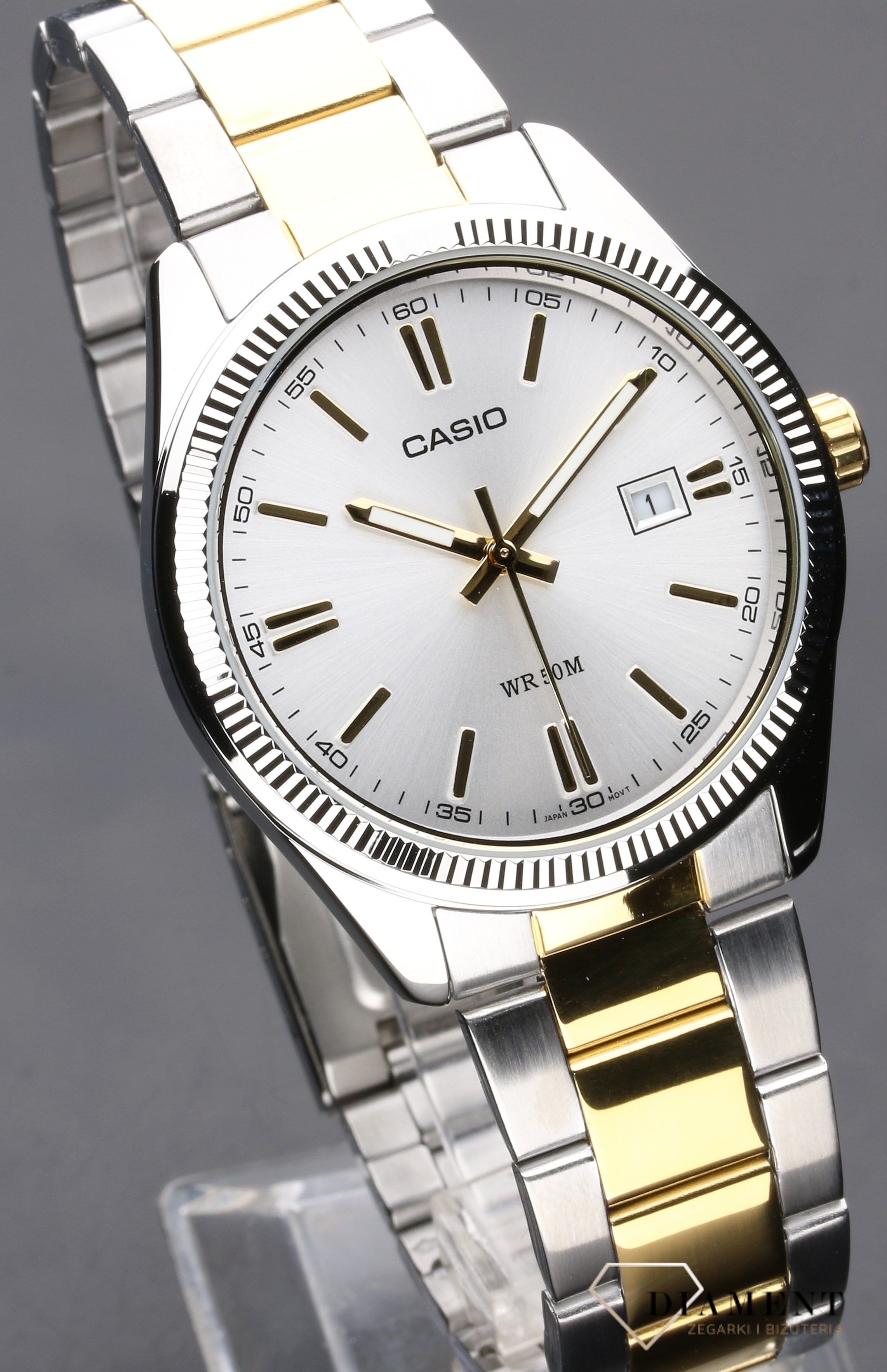 zegarek-meski-casio-casio-classic-mtp-1302sg-7avef-MTP-1302SG-7AVEF--1.jpg