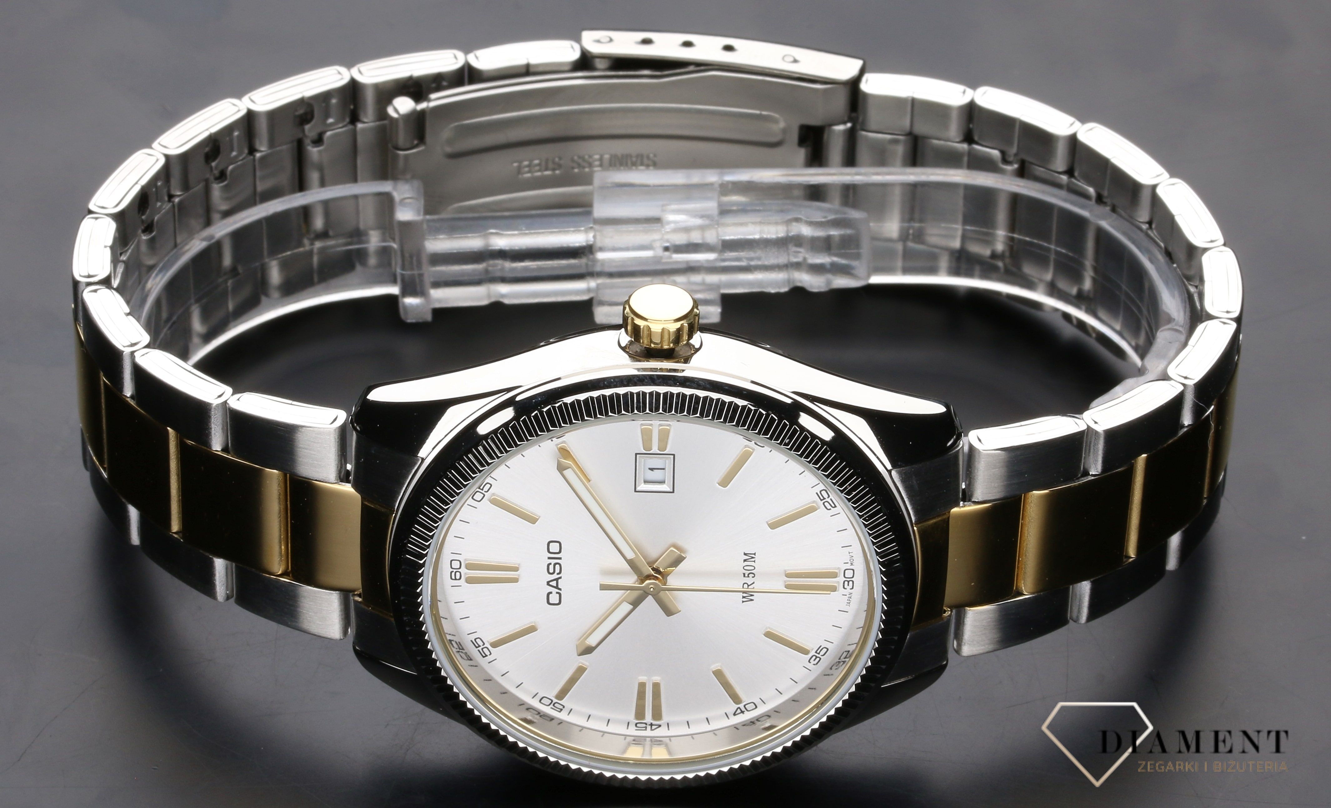 zegarek-meski-casio-casio-classic-mtp-1302sg-7avef-MTP-1302SG-7AVEF--1.jpg