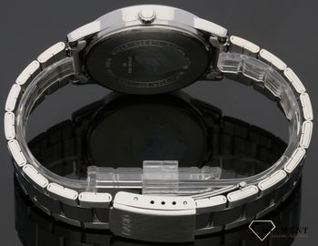 Męski zegarek CASIO Classic MTP-1303D-1AVEF  (5).jpg