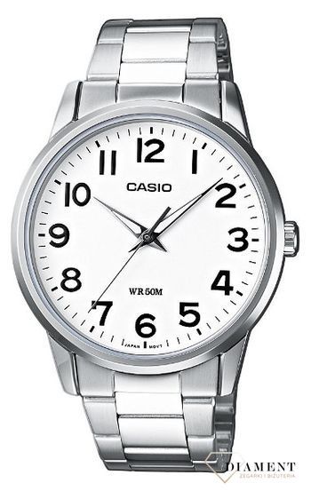 zegarek-meski-casio-casio-classic-mtp-1303d-7bvef-MTP-1303D-7BVEF--1.jpg