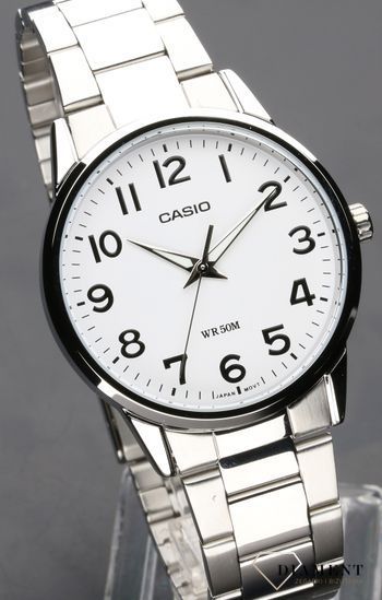 zegarek-meski-casio-casio-classic-mtp-1303d-7bvef-MTP-1303D-7BVEF--10.jpg