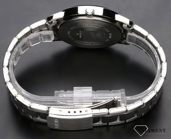 zegarek-meski-casio-casio-classic-mtp-1303d-7bvef-MTP-1303D-7BVEF--13.jpg