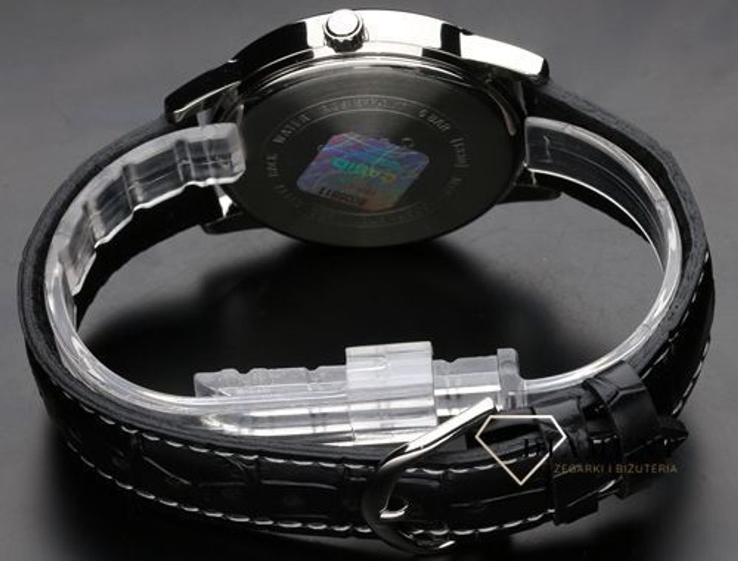 Męski zegarek CASIO Classic MTP-1303L-1AVEF.jpg