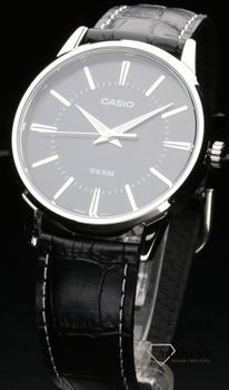 Męski zegarek CASIO Classic MTP-1303L-1AVEF (1).jpg