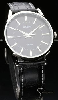 Męski zegarek CASIO Classic MTP-1303L-1AVEF (2).jpg