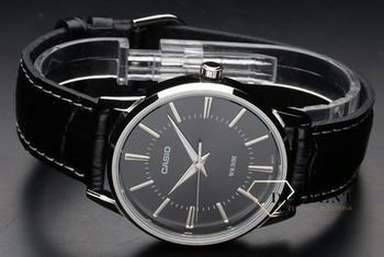 Męski zegarek CASIO Classic MTP-1303L-1AVEF (3).jpg