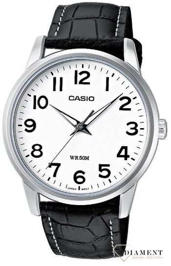 zegarek-meski-casio-casio-classic-mtp-1303l-7bvef-MTP-1303L-7BVEF--1.jpg