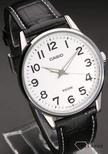 zegarek-meski-casio-casio-classic-mtp-1303l-7bvef-MTP-1303L-7BVEF--10.jpg