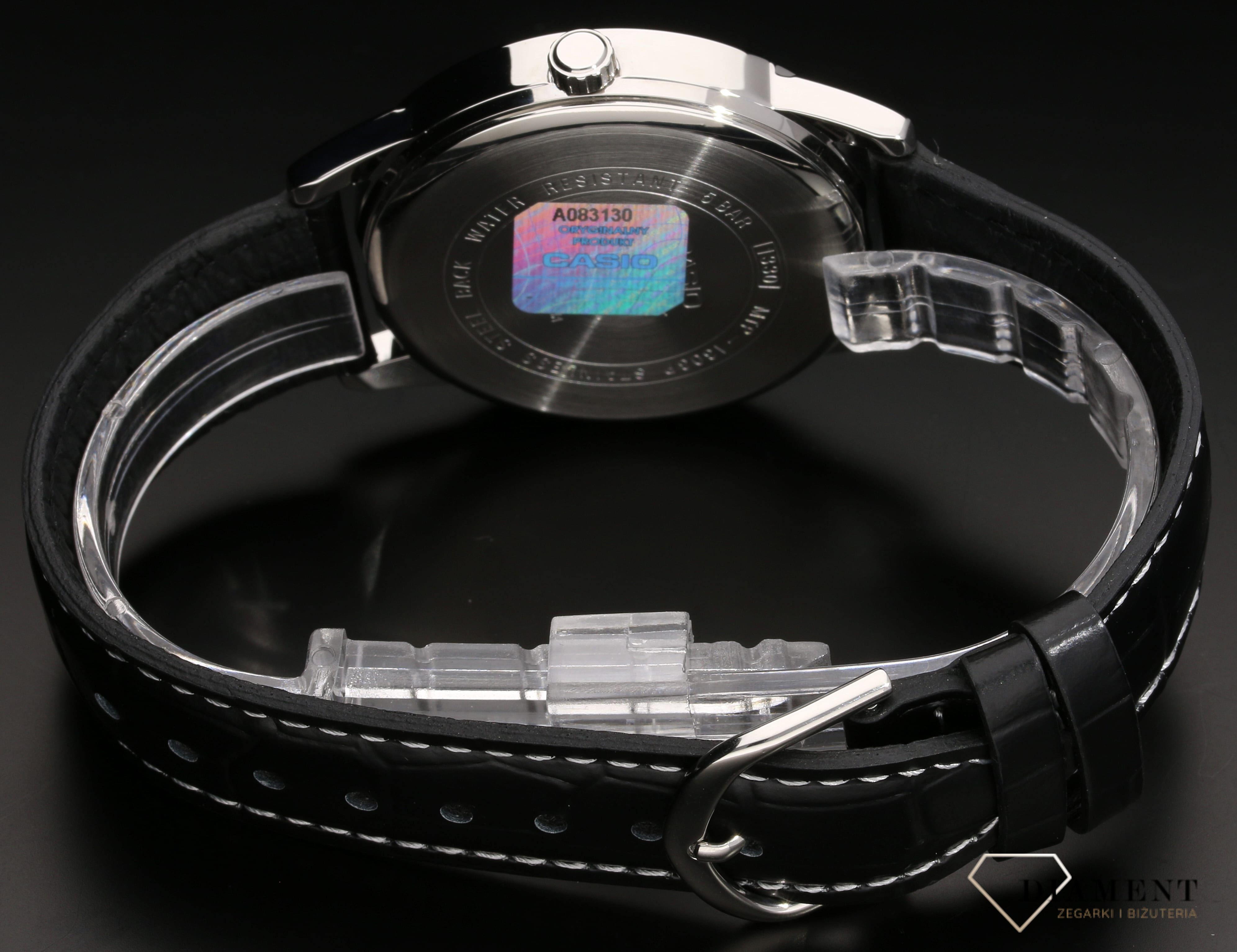 zegarek-meski-casio-casio-classic-mtp-1303l-7bvef-MTP-1303L-7BVEF--1.jpg