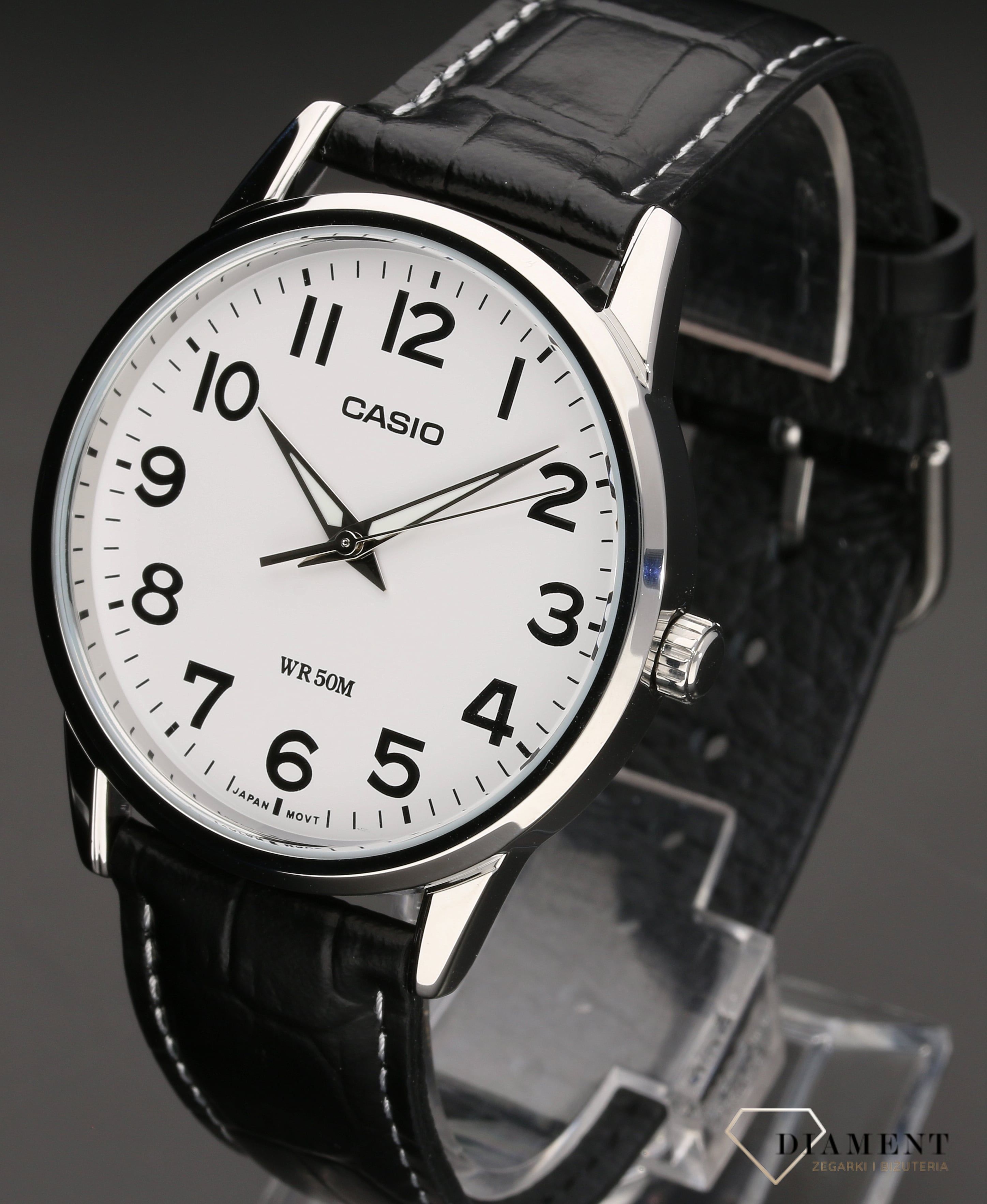 zegarek-meski-casio-casio-classic-mtp-1303l-7bvef-MTP-1303L-7BVEF--1.jpg