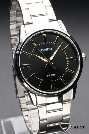 zegarek-meski-casio-casio-classic-mtp-1303pd-1a2vef-MTP-1303PD-1A2VEF--6.jpg