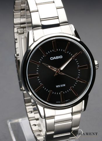 zegarek-meski-casio-casio-classic-mtp-1303pd-1a3vef-MTP-1303PD-1A3VEF--1.jpg