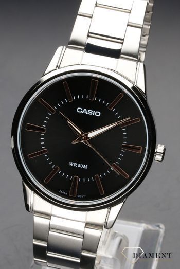 zegarek-meski-casio-casio-classic-mtp-1303pd-1a3vef-MTP-1303PD-1A3VEF--2.jpg