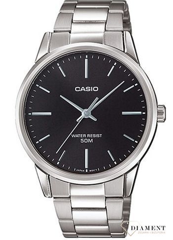 MTP-1303PD-1FVEF_casio.jpg