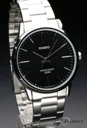 zegarek-meski-casio-casio-classic-mtp-1303pd-1fvef-MTP-1303PD-1FVEF--1.jpg