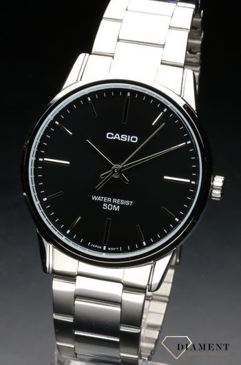 zegarek-meski-casio-casio-classic-mtp-1303pd-1fvef-MTP-1303PD-1FVEF--2.jpg