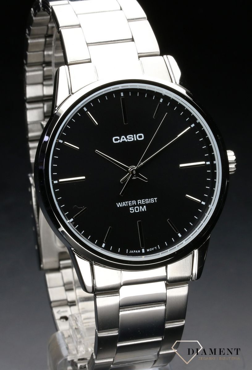 MTP-1303PD-1FVEF_casio.jpg