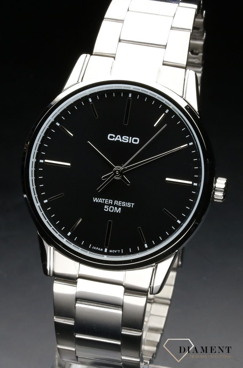 MTP-1303PD-1FVEF_casio.jpg