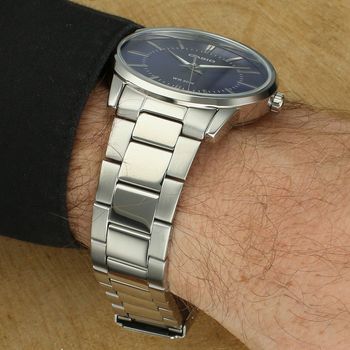 Casio Classic MTP-1303PD-2AVEG – Męski zegarek kwarcowy z niebieską tarczą i stalową bransoletą (3).jpg