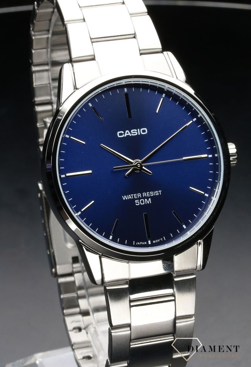 zegarek-meski-casio-casio-classic-mtp-1303pd-2fvef-MTP-1303PD-2FVEF--1.jpg