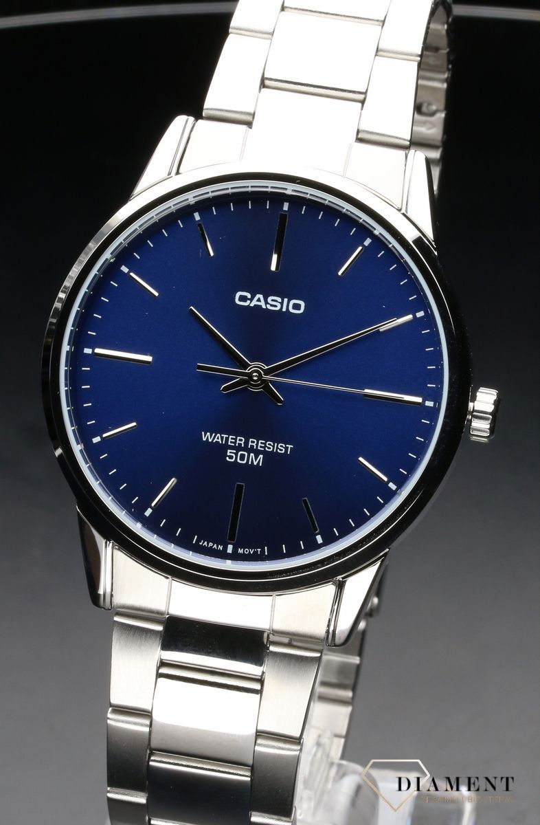 zegarek-meski-casio-casio-classic-mtp-1303pd-2fvef-MTP-1303PD-2FVEF--1.jpg