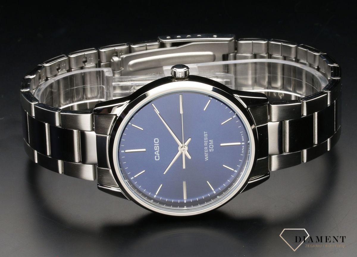 zegarek-meski-casio-casio-classic-mtp-1303pd-2fvef-MTP-1303PD-2FVEF--1.jpg