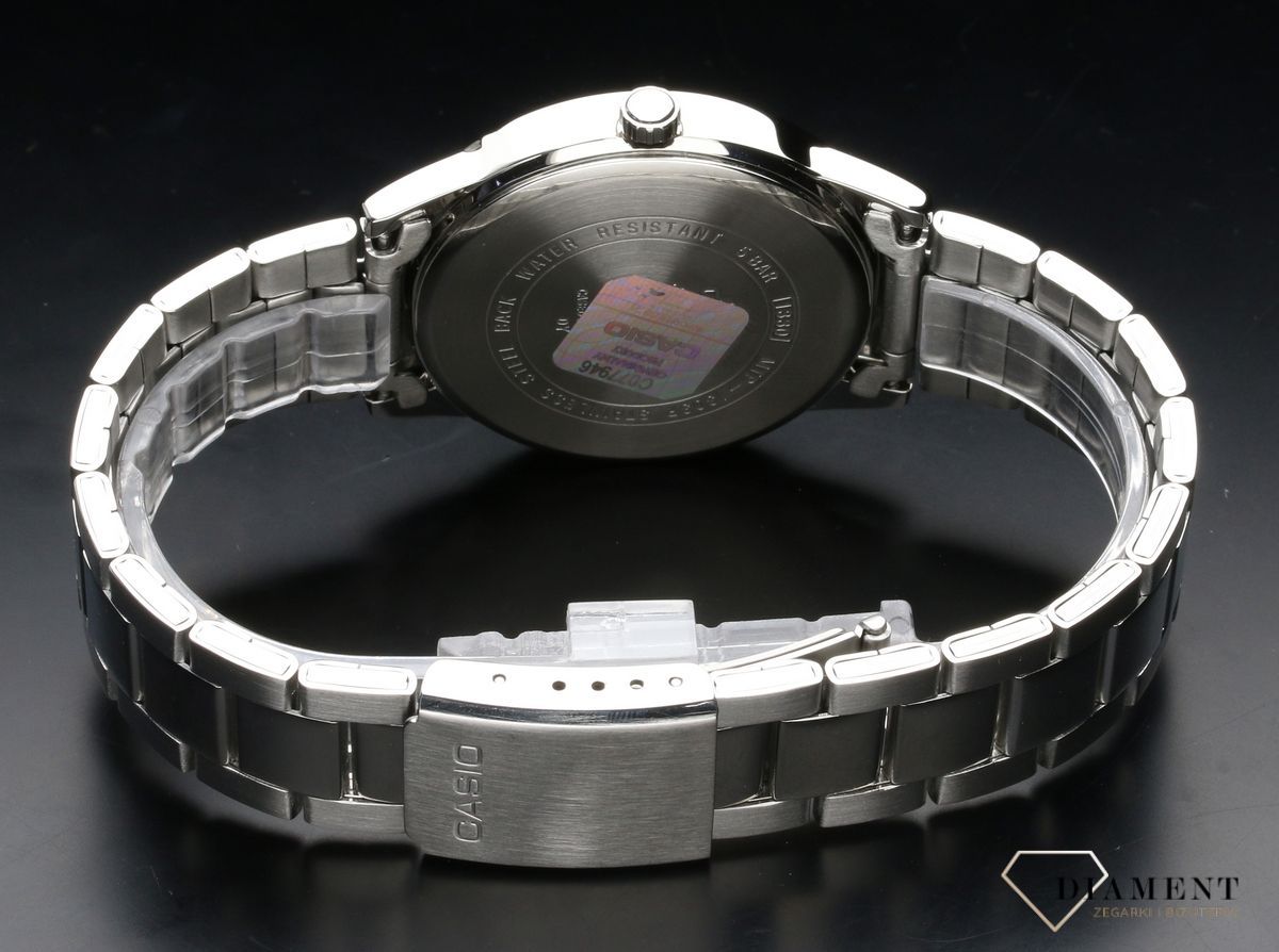 zegarek-meski-casio-casio-classic-mtp-1303pd-2fvef-MTP-1303PD-2FVEF--1.jpg
