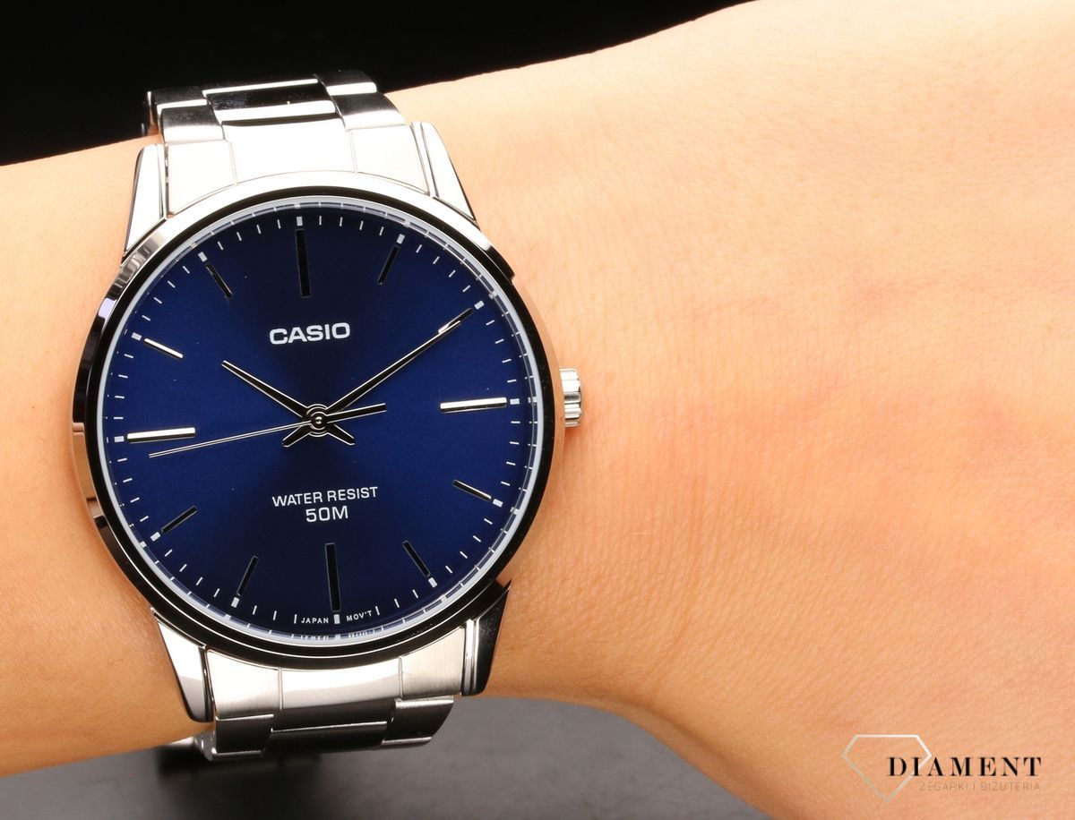 zegarek-meski-casio-casio-classic-mtp-1303pd-2fvef-MTP-1303PD-2FVEF--1.jpg