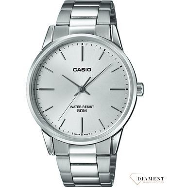 zegarek-meski-casio-casio-classic-mtp-1303pd-7fvef-MTP-1303PD-7FVEF--1.jpg