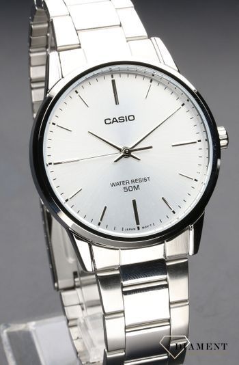 zegarek-meski-casio-casio-classic-mtp-1303pd-7fvef-MTP-1303PD-7FVEF--2.jpg