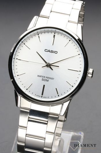 zegarek-meski-casio-casio-classic-mtp-1303pd-7fvef-MTP-1303PD-7FVEF--3.jpg