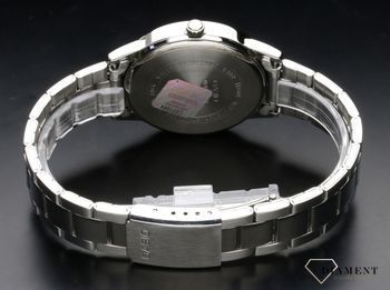 zegarek-meski-casio-casio-classic-mtp-1303pd-7fvef-MTP-1303PD-7FVEF--5.jpg
