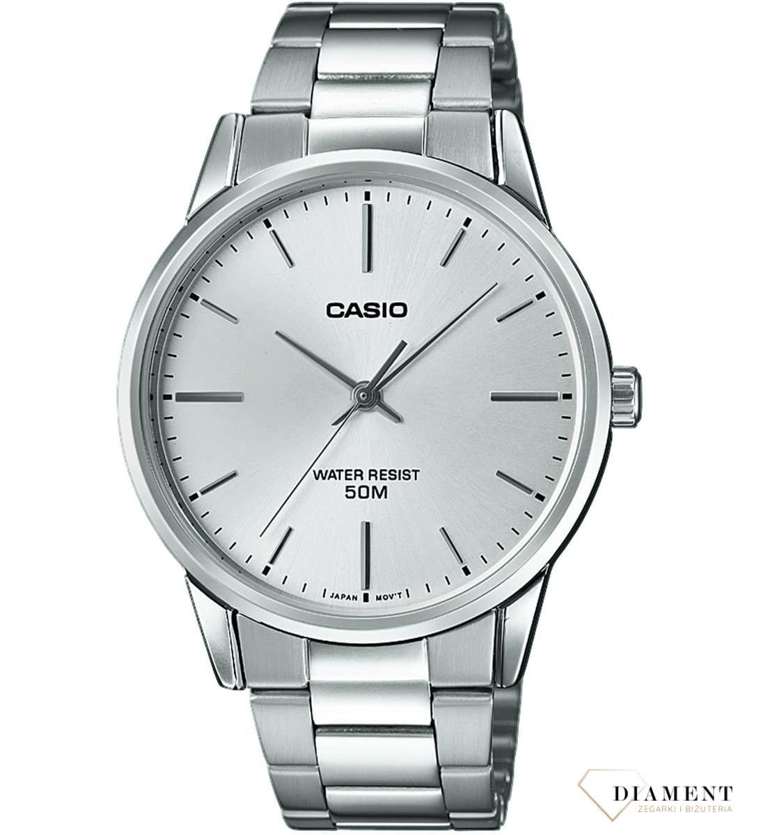 zegarek-meski-casio-casio-classic-mtp-1303pd-7fvef-MTP-1303PD-7FVEF--1.jpg
