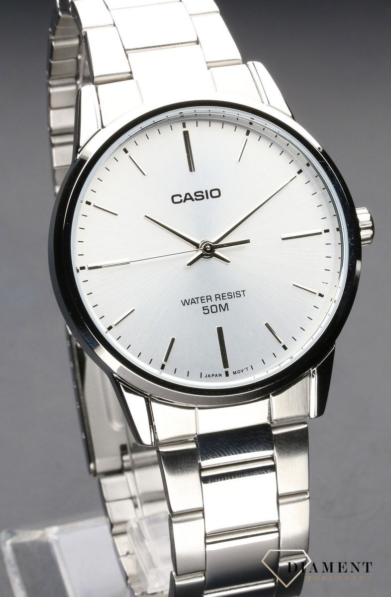 zegarek-meski-casio-casio-classic-mtp-1303pd-7fvef-MTP-1303PD-7FVEF--1.jpg