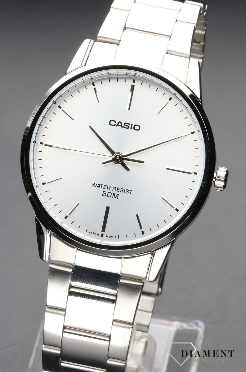 zegarek-meski-casio-casio-classic-mtp-1303pd-7fvef-MTP-1303PD-7FVEF--1.jpg