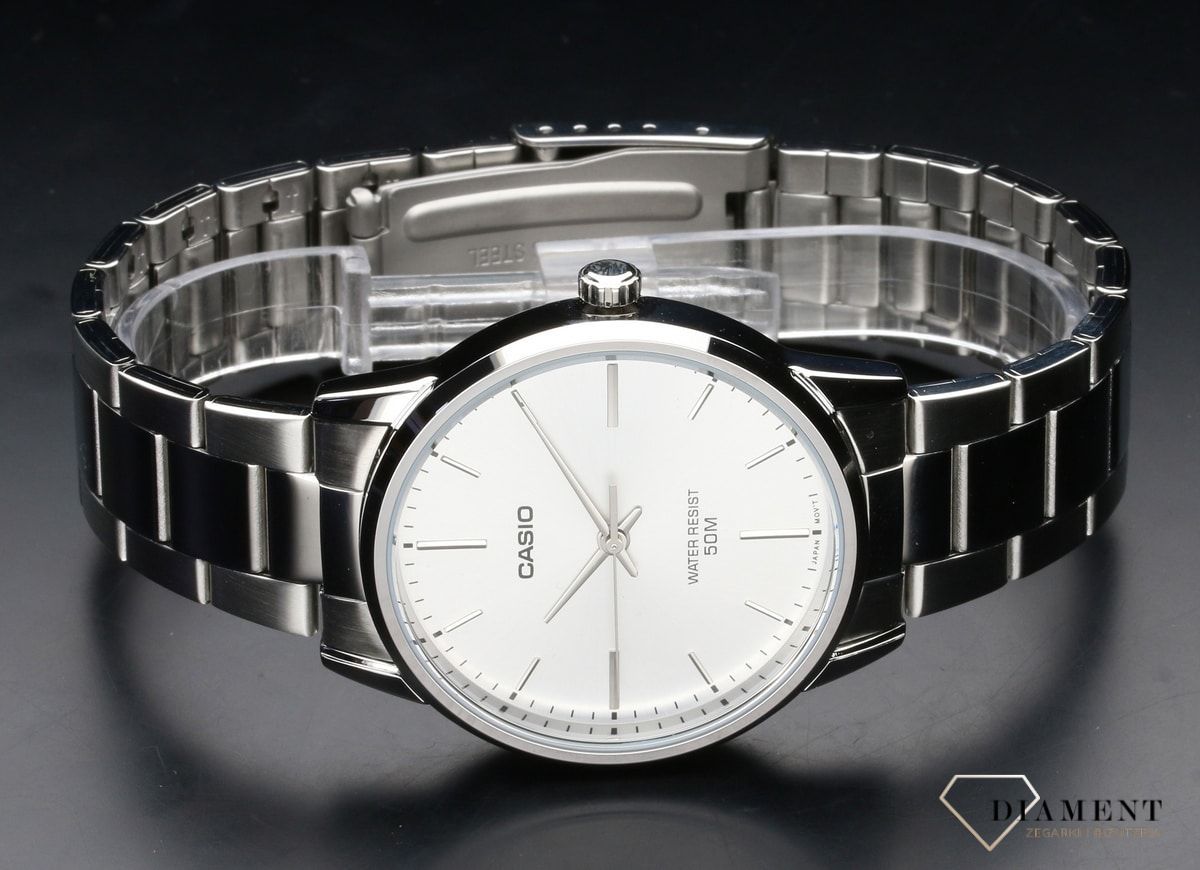 zegarek-meski-casio-casio-classic-mtp-1303pd-7fvef-MTP-1303PD-7FVEF--1.jpg