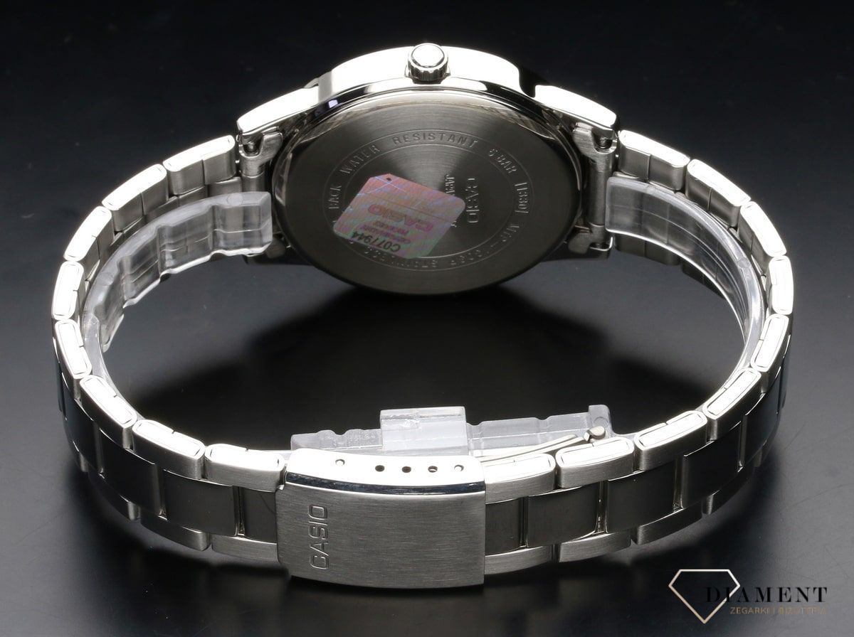 zegarek-meski-casio-casio-classic-mtp-1303pd-7fvef-MTP-1303PD-7FVEF--1.jpg
