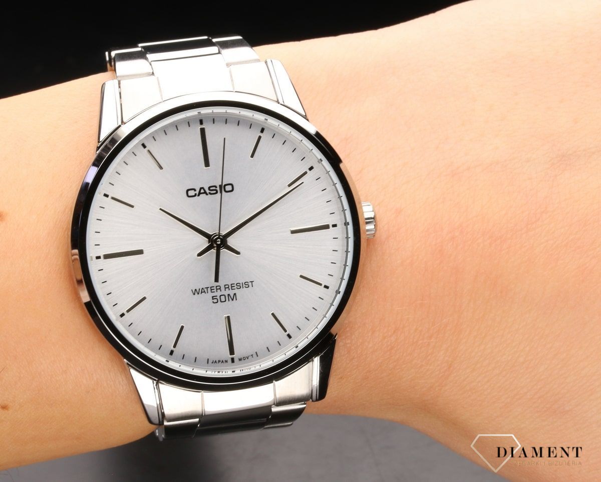 zegarek-meski-casio-casio-classic-mtp-1303pd-7fvef-MTP-1303PD-7FVEF--1.jpg