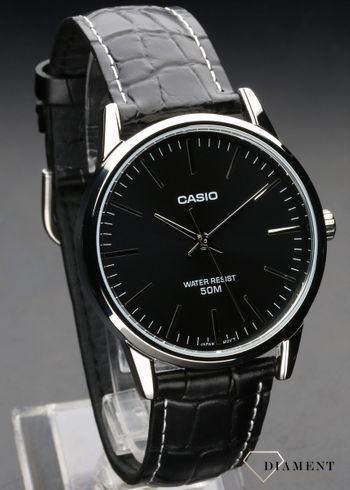 zegarek-meski-casio-casio-classic-mtp-1303pl-1fvef-MTP-1303PL-1FVEF--3.jpg