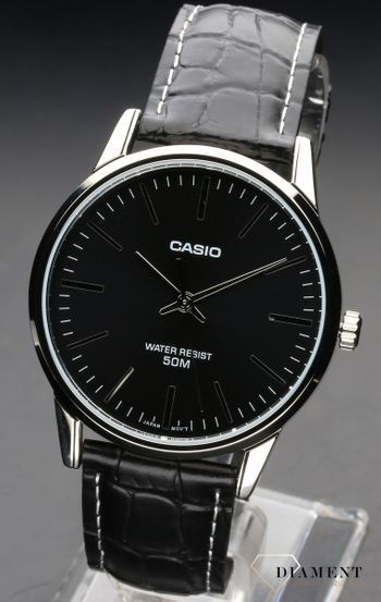 zegarek-meski-casio-casio-classic-mtp-1303pl-1fvef-MTP-1303PL-1FVEF--4.jpg